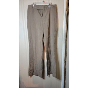 Focus 2000 petite size 12P (T58)